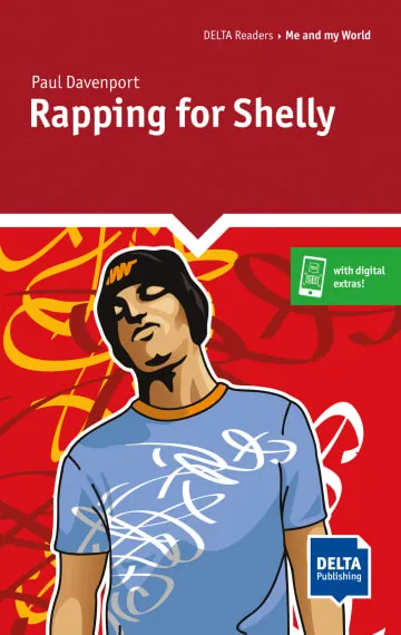 RAPPING FOR SHELLY