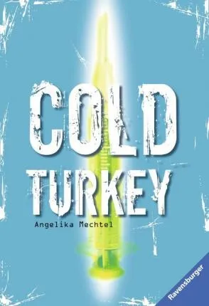 COLD TURKEY