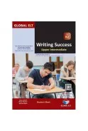 WRITING SUCCESS LEVEL B2 SELF STUDY EDITION