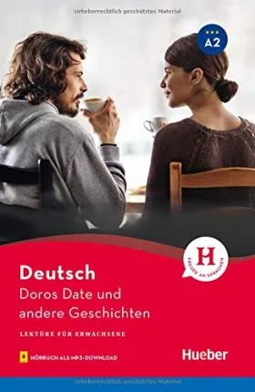 DOROS DATE UND ANDERE GESCHICHTEN