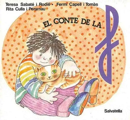 CONTES LLETRES F