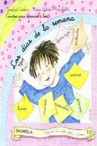 LA RATITA SABIA 11(CURSIVA)