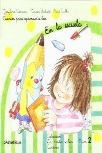 LA RATITA SABIA 2(CURSIVA)