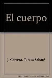LA RATITA SABIA 3 (MAY.)