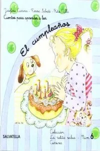 LA RATITA SABIA 6(CURSIVA)