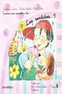 LA RATITA SABIA 8(CURSIVA)