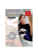SUCCEED IN LANGUAGECERT CEFR A1 PRACTICE TESTS SB