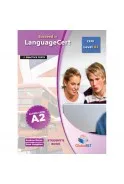 SUCCEED IN LANGUAGECERT CEFR A2 PRACTICE TESTS SB