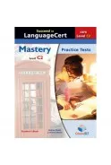 SUCCEED IN LANGUAGECERT CEFR C2 PRACTICE TESTS SB