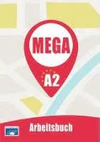 MEGA A.2 ARBEITSBUCHACTIVIDADES