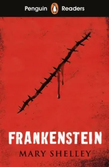 FRANKENSTEIN PR L5