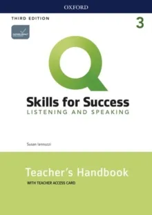 Q SKILLS L&S 3 TB PK 3ED