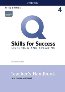 Q SKILLS L&S 4 TB PK 3ED