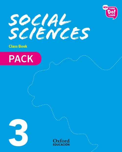 SOCIAL 3 AB PK-NEW TDL