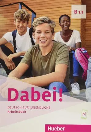 DABEI B1.1 AB