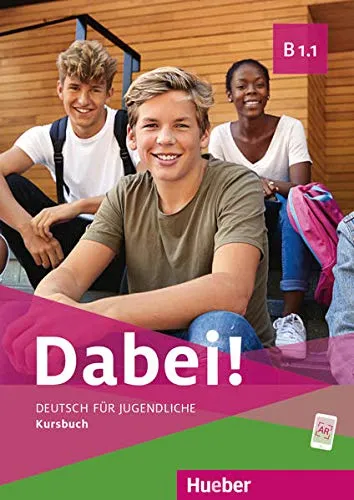 DABEI B1.1 KB