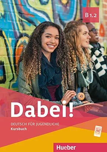DABEI B1.2 KB