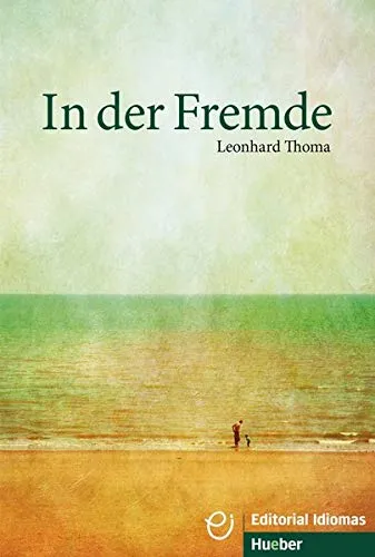 IN DER FREMDE