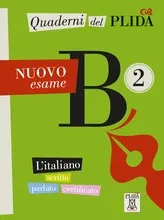 QUADERNI DEL PLIDA B2