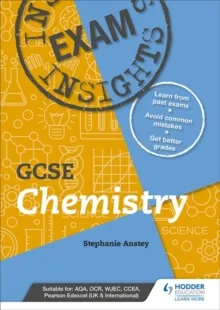 CHEMISTRY