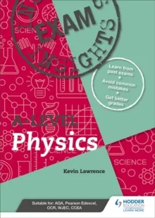 PHYSICS