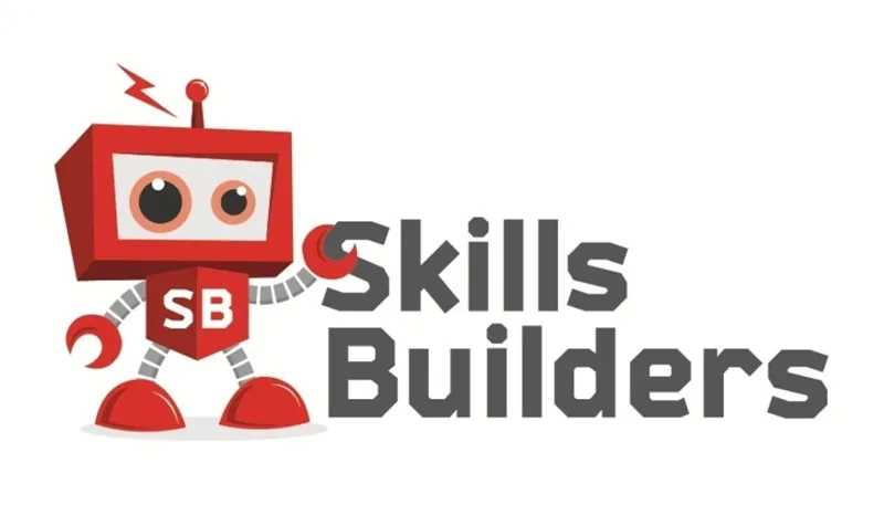 SKILLS BUILDERS KS1 COMPLETE PACK