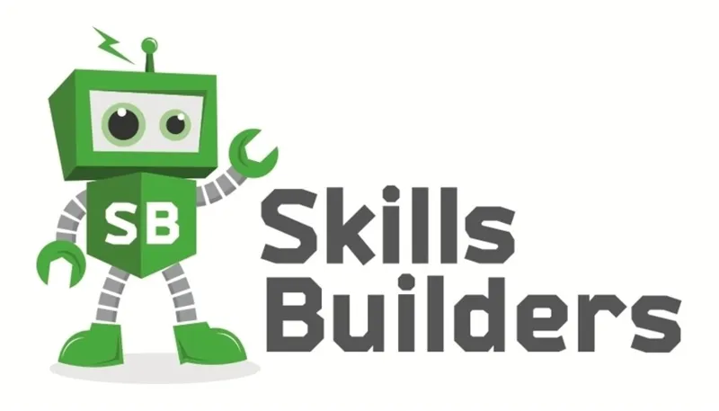 SKILLS BUILDERS KS2 COMPLETE PACK