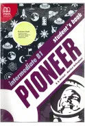 PIONEER INTERMEDIATE SB PREMIUM EDITION