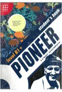 PIONEER LEVEL B1+ SB PREMIUM EDITION