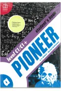 PIONEER C1/C1+ A SB PREMIUM EDITION