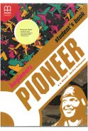 PIONEER BEGINNERS SB PREMIUM EDITION