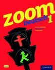 ZOOM DEUTSCH 1 SB