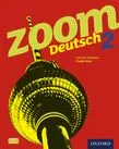 ZOOM DEUTSCH 2 SB