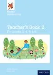 NELSON HANDWRITING Y3/P4 TB BOOKS 3-6