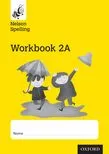 NELSON SPELL WB 2A Y2 PACK OF 10