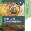 ORIA CONOCIMIENTO SB ONLINE-# IB