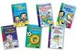 TREETOPS FICTION: MORE PACK C-ORT12C