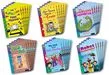 FICTION 11 B PACK OF 36-ORT