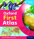 ATLAS PB 2011-OXFORD FIRST