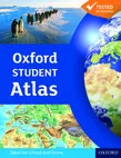 ENT'S ATLAS ED 2012 HB-OXFORD STUD