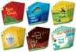 PPY'S PHONICS NON FICTI PK-STAGE 2 FLO