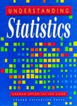NG STATISTICS-UNDERSTANDI