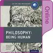ING HUMAN ONLINE CB-# IB-ILOSOPHY BE