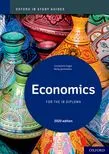 CS STUDY GUIDE (2021)-NEW ECONOMI