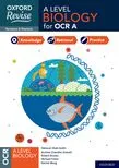 OLOGY OCR A REV & EXAM PRACT-OR A LEV BI
