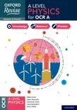 YSICS OCR A REV & EXAM PRACT-OR A LEV PH