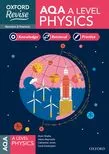 VEL PHYSICS REV & EXAM PRACT-OR AQA A LE