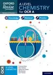 EV CHEM OCR A REV&EXAM PRAC-OXF REV A L