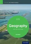 APHY STUDY GUIDE-# IB-PLOMA GEOGR