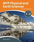 L SCIENCES: CONCEPT BASED-MYP PHYSICA